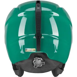 Uvex Viti 51-55 cm Proton