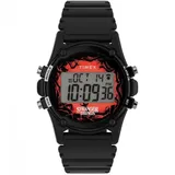 Timex Watch TW2V51000