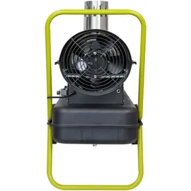 Tronitechnik TT-HK-245 Heizkanone 30 kW
