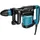 Makita HM0871C