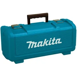 Makita BO4565K inkl. Koffer