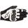 SMX 1 Handschuhe Schwarz S