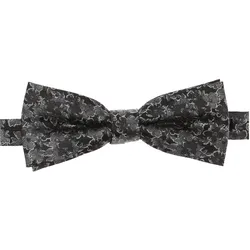 VENTI Fliege Print Fliege