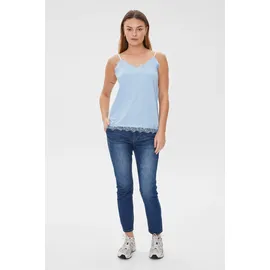 Freequent Shapetop FQBICCO-ST Blau L