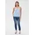 Freequent Shapetop FQBICCO-ST Blau L