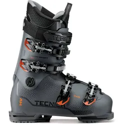 TECNICA Herren Innenschuhe MACH SPORT HV 100 X GW, RACE GRAY, 45