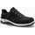 ELTEN Maddox Black-Grey Low ESD S3 Gr. 40