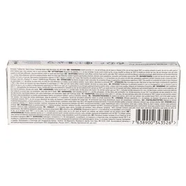 Energizer Ultimate Lithium AA 3000 mAh 100 St.