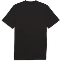 Puma PUMATECH schwarz L