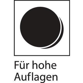 GBC Laminiergerät Fusion Plus 6000L A3