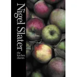 Fourth Estate The Kitchen Diaries