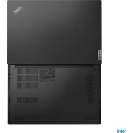 Lenovo ThinkPad E14 G4 Intel Core i7-1255U 16 GB RAM 512 GB SSD 21E30065GE
