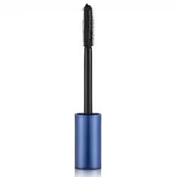 Flormar OPEN UP WATERPROOF MASCARA Mascara 12 ml 2 - BLACK 