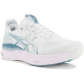 Asics Gel-Kayano 32 Herren Arctic Blue/Pure Silver 42