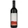 Weingut Markowitsch Rubin Carnuntum Zweigelt DAC 2023 0,75 l