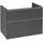 Villeroy & Boch Subway 3.0 Waschtischunterschrank, 2 Auszüge, C574L0VR,