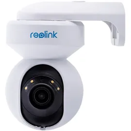 Reolink E1 Outdoor Weiß