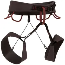 Blue Ice Cuesta Klettergurt (Größe S