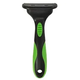 dehner lieblinge Carding-Striegel M