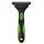 dehner lieblinge Carding-Striegel M