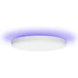 YEELIGHT LED Ceiling Light Arwen 550S