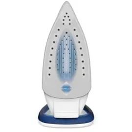 Tefal Easygliss FV5736