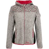 Almgwand Jacke GOPPESKOPF in grau | Gr.: 36