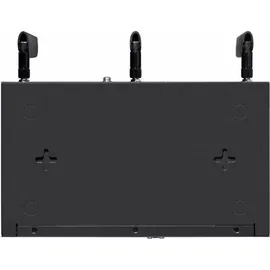 TP-Link Omada AX3000 Router