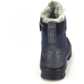 superfit Flavia Schneestiefel Blau 30