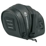 SKS Explorer Straps 500 schwarz