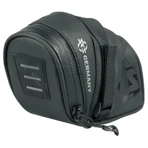 SKS Explorer Straps 500 schwarz