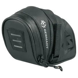 SKS Explorer Straps 500 schwarz