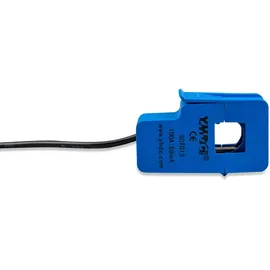 Victron Energy Stromtransformator für MultiPlus-II 5 m