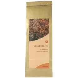 Lapacho TEE 100 g