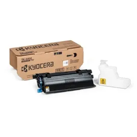 Kyocera Toner TK-3400 schwarz