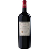 Casa Vinicola Botter Doppio Passo Salento Primitivo trocken 2017 1,5 l