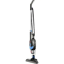 BISSELL 2024N Featherweight Pro Eco Stielsauger, maximale Leistung: 450 Watt