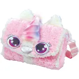 Vtech KidCouture - Zauberhafte Einhorn-Handtasche