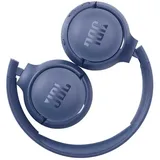 JBL Tune 510BT