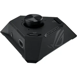 Asus ROG Strix X870-I Gaming WIFI (90MB1IW0-M0EAY0)