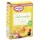 Dr. Oetker Dr.Oetker Super Gelierzucker 3:1 500G