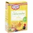 Dr. Oetker Dr.Oetker Super Gelierzucker 3:1 500G