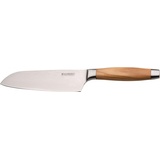 Le Creuset SANTOKUMESSER 18 CM HOLZGRIFF