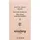 Sisley Phyto-Teint Nude Foundation 2C soft beige 30 ml