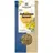 Sonnentor Johanniskraut 60 g