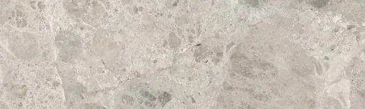 Ragno Eterna Sockel mix gris 8x60 cm matt ETR8MX