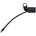 Supernova USB-C Charger mit Power Connector Stecker