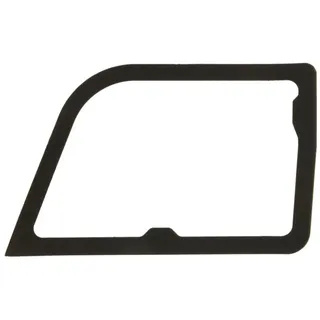 Blic Dichtung, Heckleuchte BLIC 5402-05-0121502P