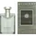 Bulgari Pour Homme Eau de Parfum 100 ml