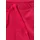 BENCH Badehose Boxer-Badehose rot 6